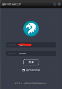 大數(shù)據(jù)營(yíng)銷(xiāo)軟件售后問(wèn)題解決與軟件開(kāi)發(fā)優(yōu)化
