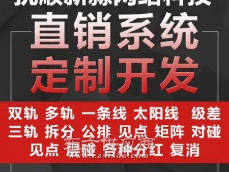 沈陽極差制軟件開發 打造高效定制化解決方案